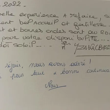 Netflix I Molotov I Lit 160x200 I Proche Gare Et Centre I 39m2 I Wifi *