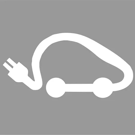 Netflix I Molotov I Lit 160x200 I Proche Gare Et Centre I 39m2 I Wifi