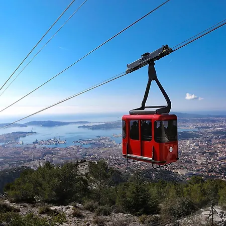 Netflix I Molotov I Lit 160x200 I Proche Gare Et Centre I 39m2 I Wifi