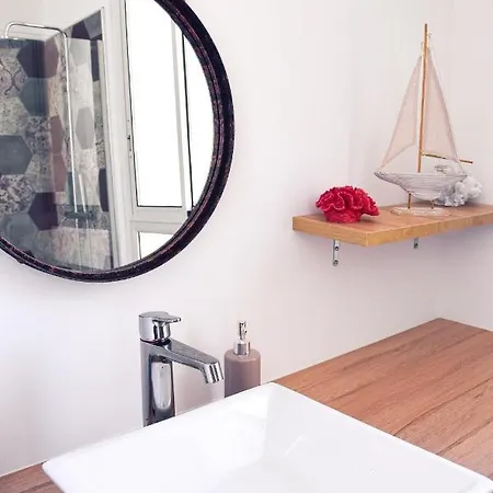 Appartement Netflix I Molotov I Lit 160x200 I Proche Gare Et Centre I 39m2 I Wifi *